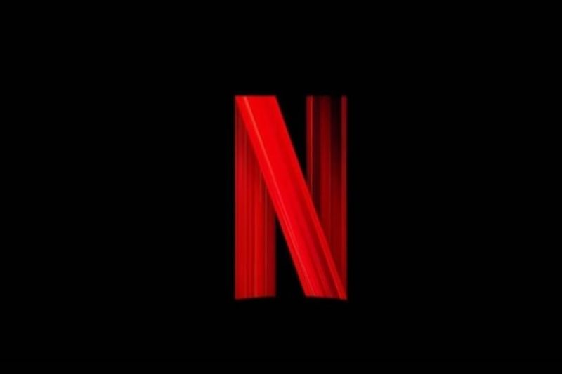 Netflix perde disputa judicial por fim do compartilhamento de senhas