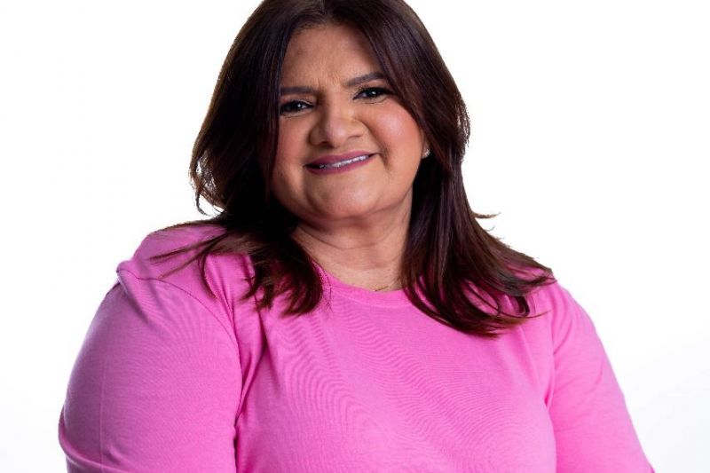 Câmara aprova projeto que concede reajuste aos conselheiros tutelares