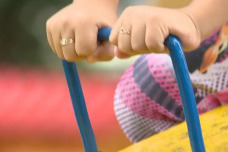 Governo quer centralizar informações de crianças em superapp da primeira infância