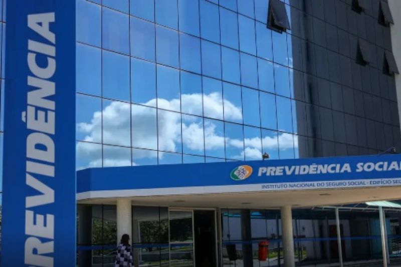 Governo define regra para reavaliação de BPC de pessoa com deficiência