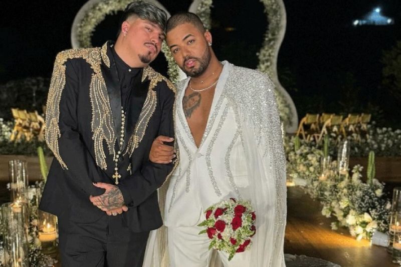 Hytalo Santos: presídio para onde influenciador foi levado está superlotado