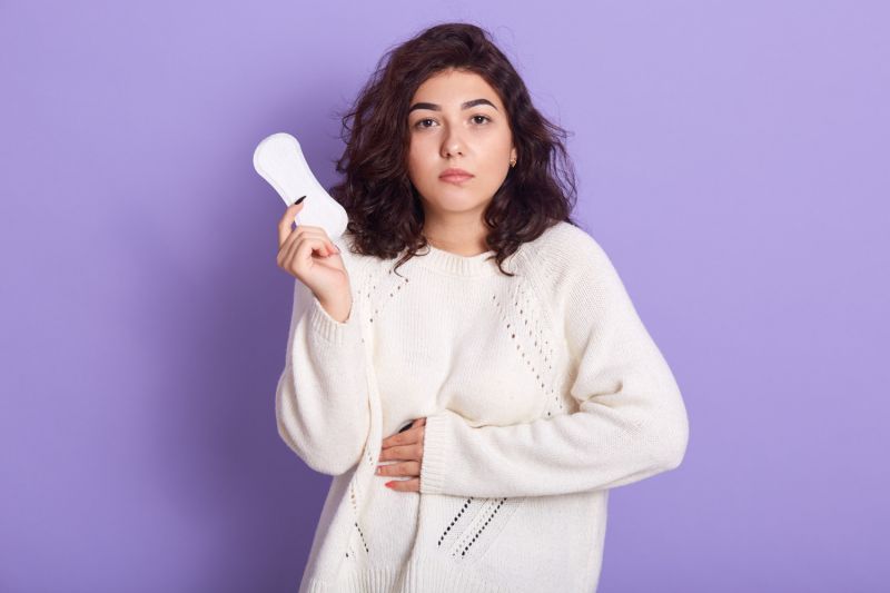 Como o desequilíbrio hormonal pode afetar seu peso sem você perceber