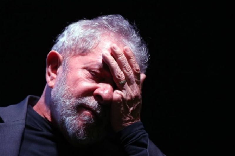 Veja os recados da pesquisa Quaest de agosto para Lula e a oposição