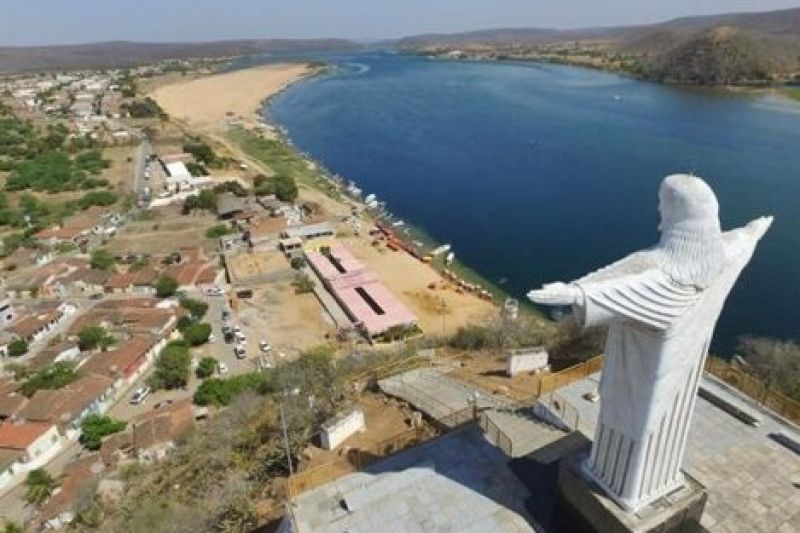 Mulher procura polícia e acusa ex-sogra de injúria em Pão de Açúcar