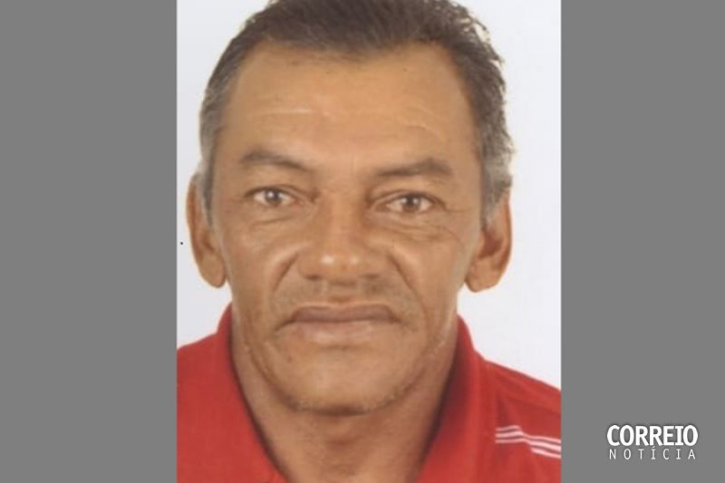 Preso em Pernambuco homem acusado de matar outro com golpe de punhal em Inhapi