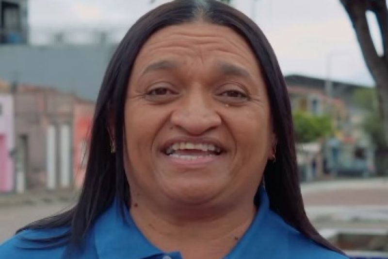 Prefeita de Canapi é condenada a pagar R$ 10 mil por fake news contra agente de endemias