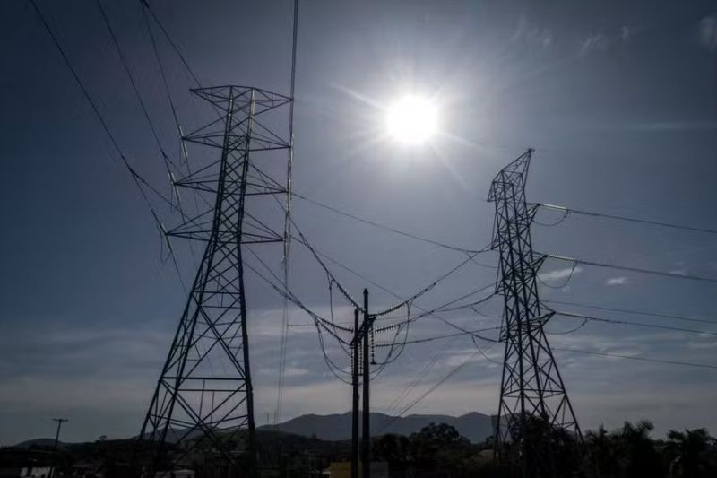 Preço da energia sobe além da inflação em 2025