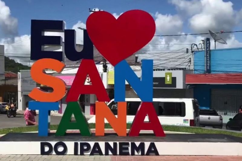 Polícia Civil prende homem condenado a mais de 20 anos por homicídio em Santana do Ipanema