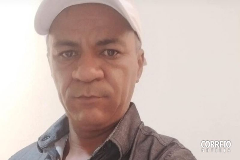 Batida entre motos deixa uma pessoa morta e outras duas feridas em Inhapi