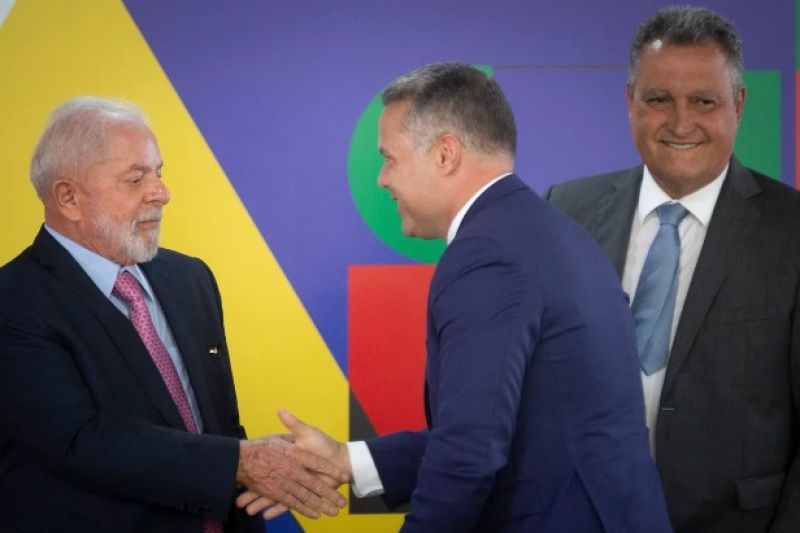Lula dá aval para proposta que dá fim à obrigatoriedade de autoescola