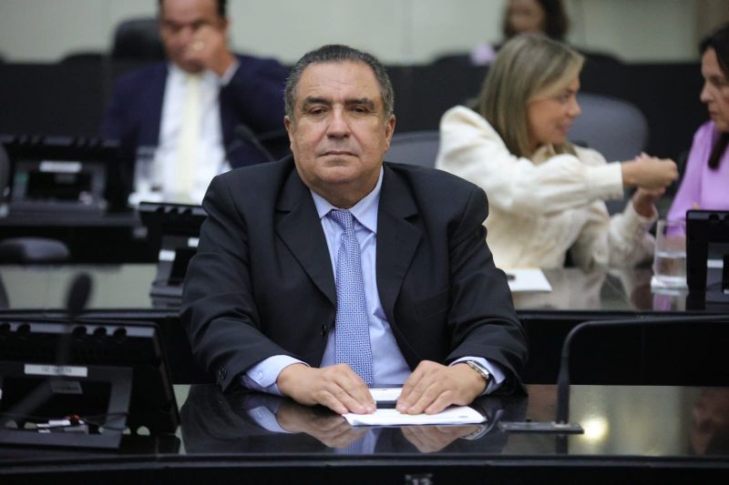 Assembleia Legislativa de Alagoas fará sessão especial em homenagem aos cerimonialistas