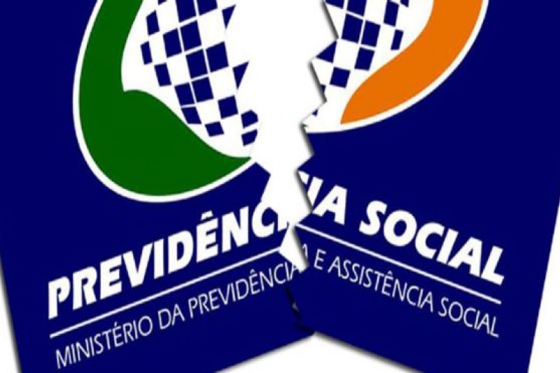 Se classe política e ricos defendem corte de “privilégios”, desconfie de perda de direitos