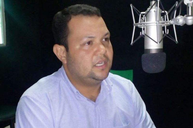 Se demissões de indicados forem pessoais, Gabriel avisa que vai romper de vez com Eraldo