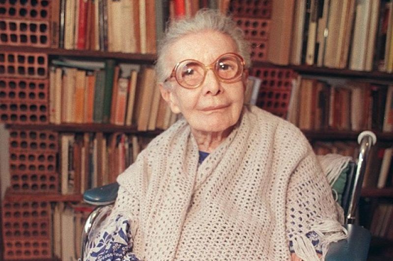 Nise da Silveira, saúde pública, arte e o velho negacionismo