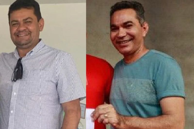 Oposição se divide e tem dois pré-candidatos a prefeito em Pariconha