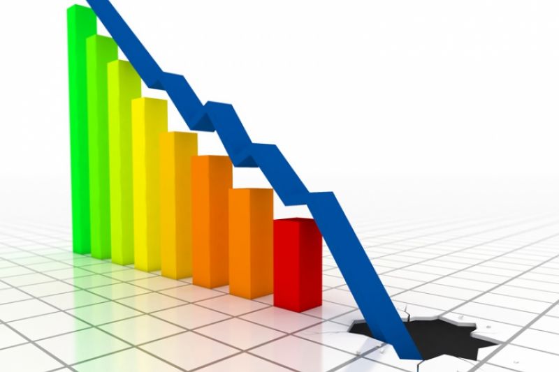 Delmiro Gouveia: queda de receita leva município a realizar demissões em massa