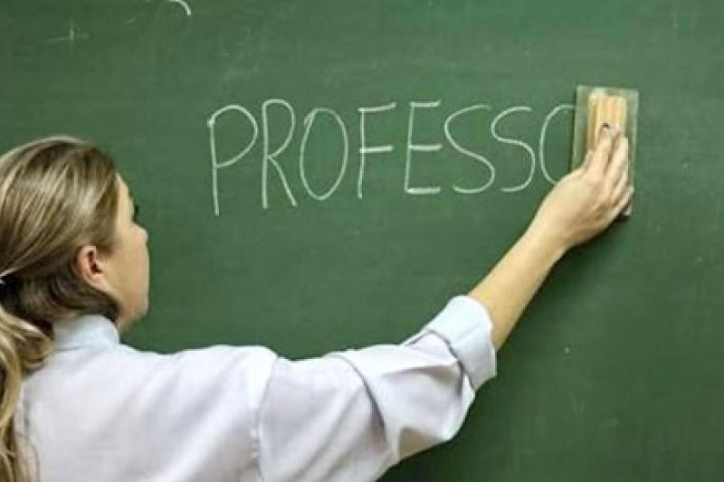 15 de outubro, Dia dos Professores: os desafios da profissão que forma todas as outras