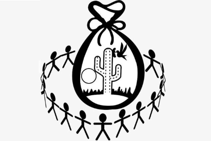 Participe da fundação da associação de crédito de carbono social da caatinga em 2 de julho