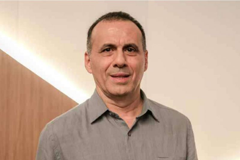 Paulafonsino Sérgio Xavier, Coordenador do FBMC é um dos “Enviados Especiais da COP30”
