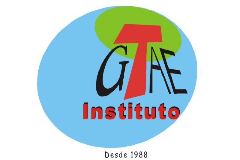 Confira o edital de Convocação da Assembleia Geral de restruturação do IGTAE