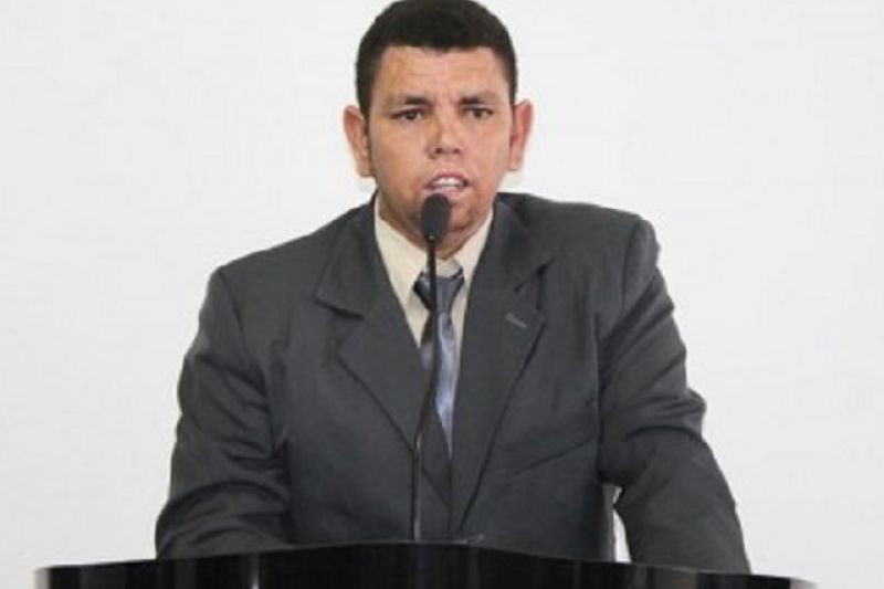 Após renunciar cargo de vereador por Delmiro, Daniel Marques “encara” primeira eleição