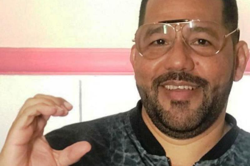 Edmilson Coral cai na graça do povo para mudança na Câmara de Vereadores de Delmiro