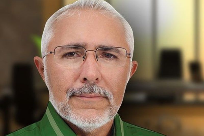 Gestão de Padre Eraldo não é bem vista pela população por conta das escolhas feitas?