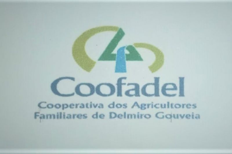 Coofadel chama seus associados para uma Assembleia Geral Extraordinária