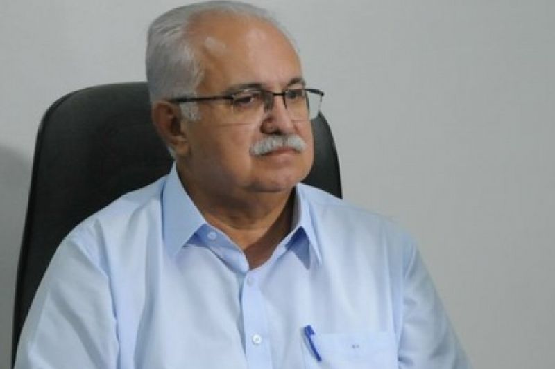 Prefeito desaparece e segunda maior cidade do Estado se transforma num caos