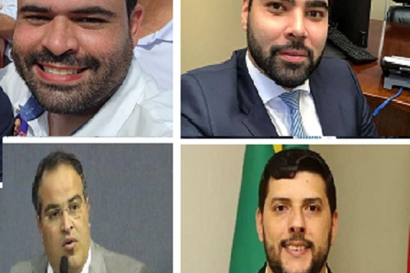 Oposição se une em Mata Grande e supera votação dada pelo prefeito a seus candidatos