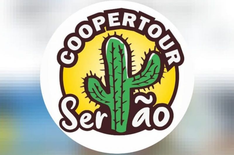 COOPERTOUR Sertão Realiza eleição para renovação da Diretoria
