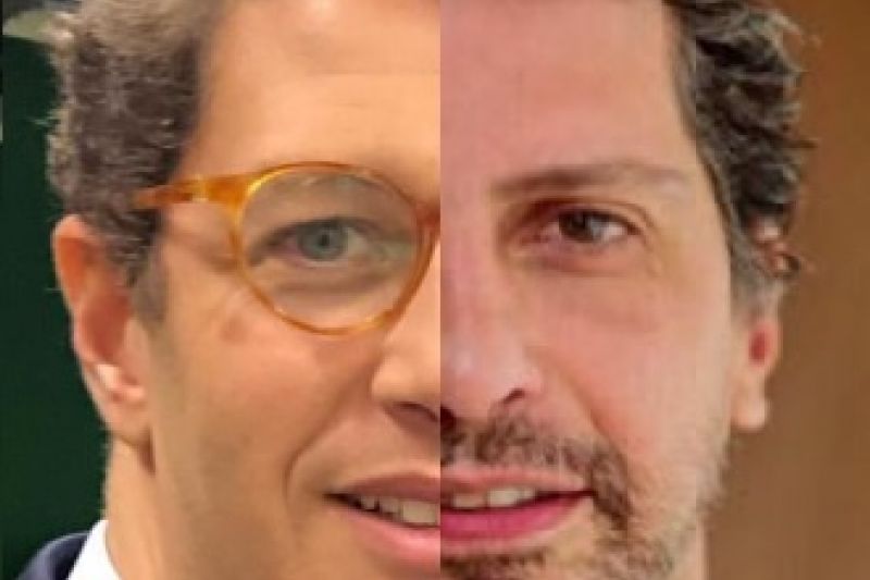 Cai, Ricardo Salles, Ministro do Meio Ambiente, mas o sucessor é de postura semelhante?