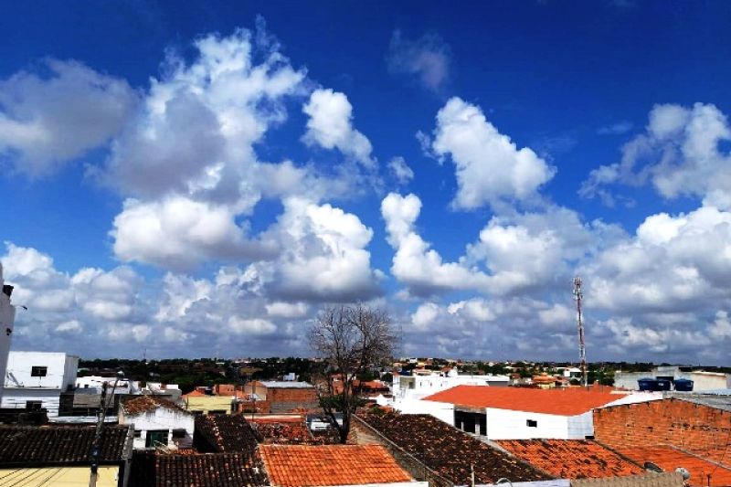 Eletrobras sacaneia delmirenses durante comemoração dos 65 anos de emancipação política