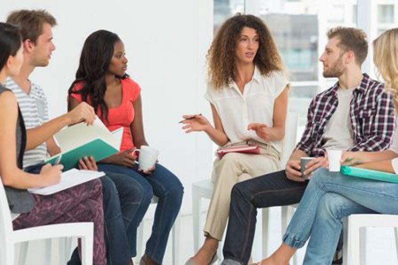 O valor da palavra: será que ela ainda vale alguma coisa?