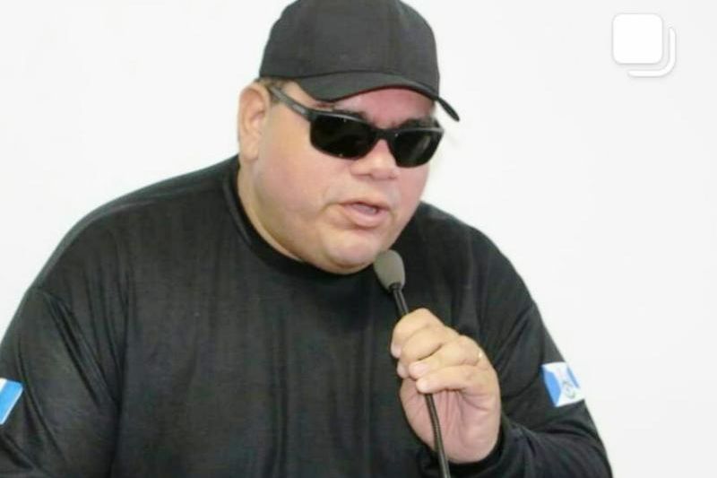 A queda do amado e odiado superintendente da SMTT de Delmiro Gouveia