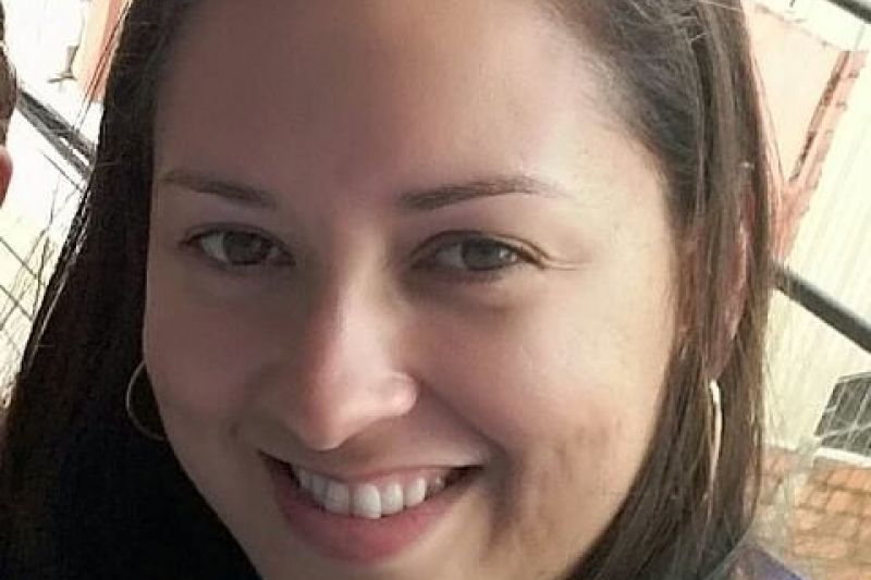 Esposa do vice-prefeito entrou e saiu causando desgaste na gestão em Água Branca