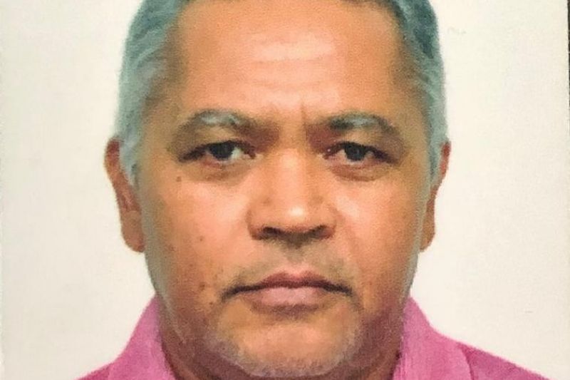 Com Cazuza no comando, PDT pretende voltar ao comando da prefeitura de Delmiro Gouveia