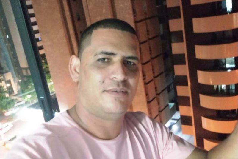 Secretário de Assistência Social de Delmiro Gouveia deixa pasta para tentar vaga na Câmara