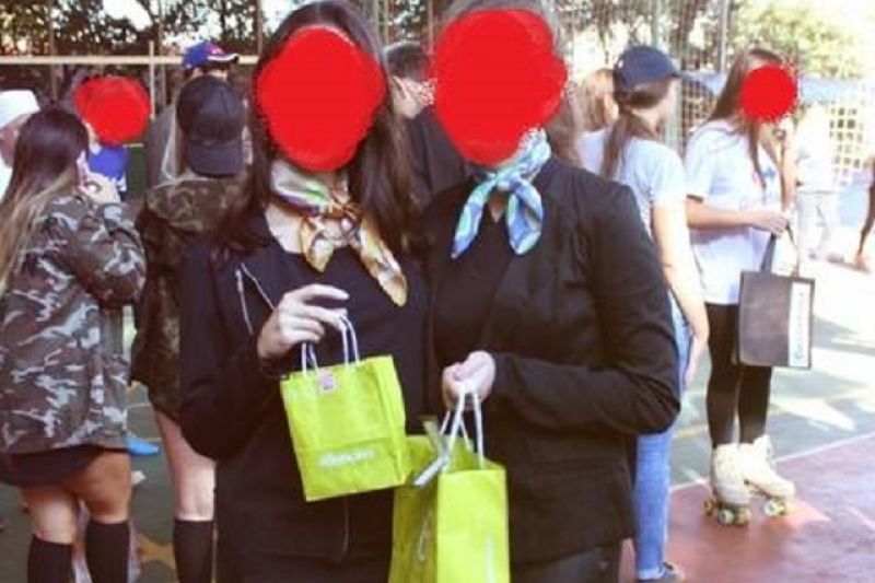 Escola torna-se lugar de nutrir preconceito contra “profissões fracassadas”. Por quê?