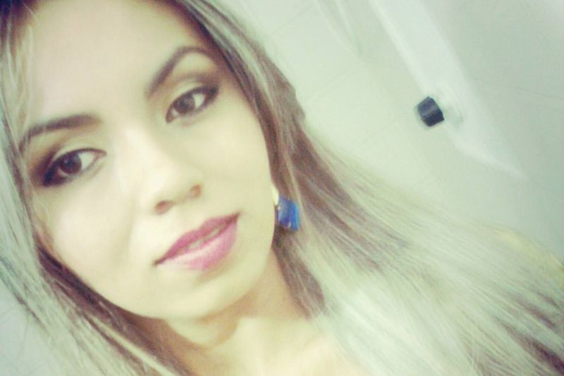 Nora do prefeito de Água Branca processa Zé de Dorinha por tê-la processado, mas perde