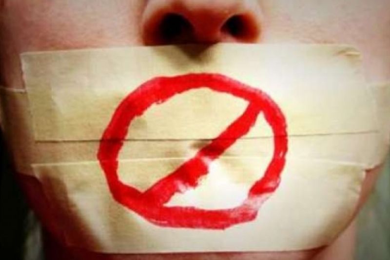 Impunidade que ameaça a liberdade de imprensa