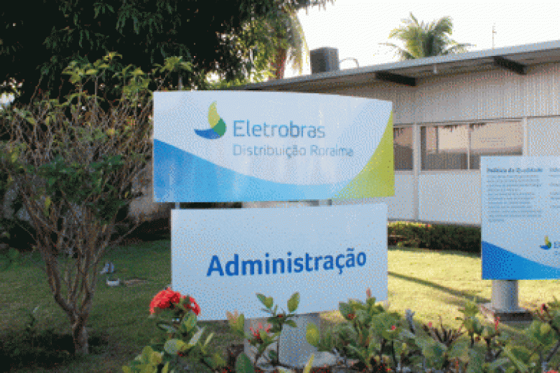 Eletrobras continua desrespeitando consumidores com má prestação de serviços