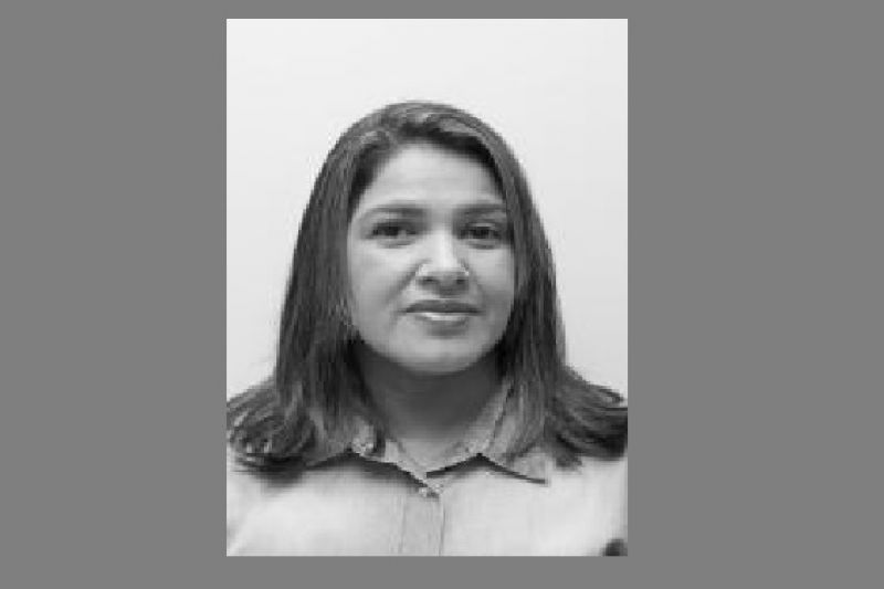 Edna do Tatuakara vai assumir vaga de suplente na Câmara de Vereadores de Delmiro Gouveia