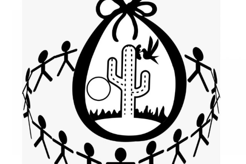 Celebração de um ano da Associação de Crédito de Carbono Social da Caatinga