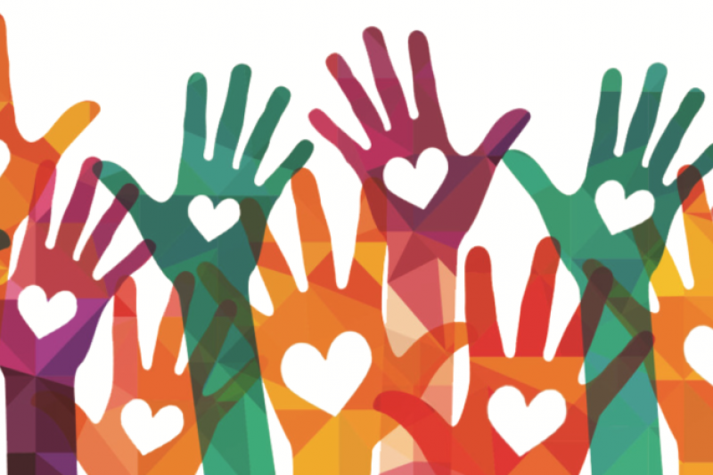 Aos trabalhadores do Bem