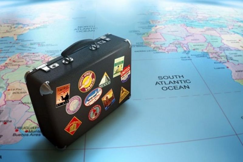 Na conta do golpe: governo Temer acaba de uma vez com o Ciência sem Fronteiras