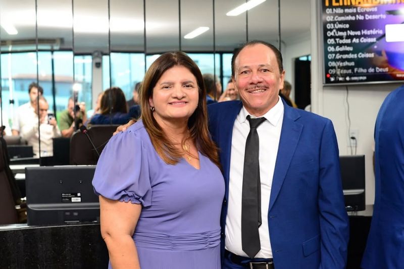 Marcos Costa se coloca à disposição de Ziane para disputa em 2028 em Delmiro Gouveia