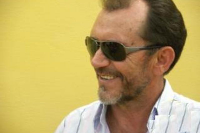 Zé de Dorinha é convidado a ser candidato a deputado estadual pelo PMDB em 2018