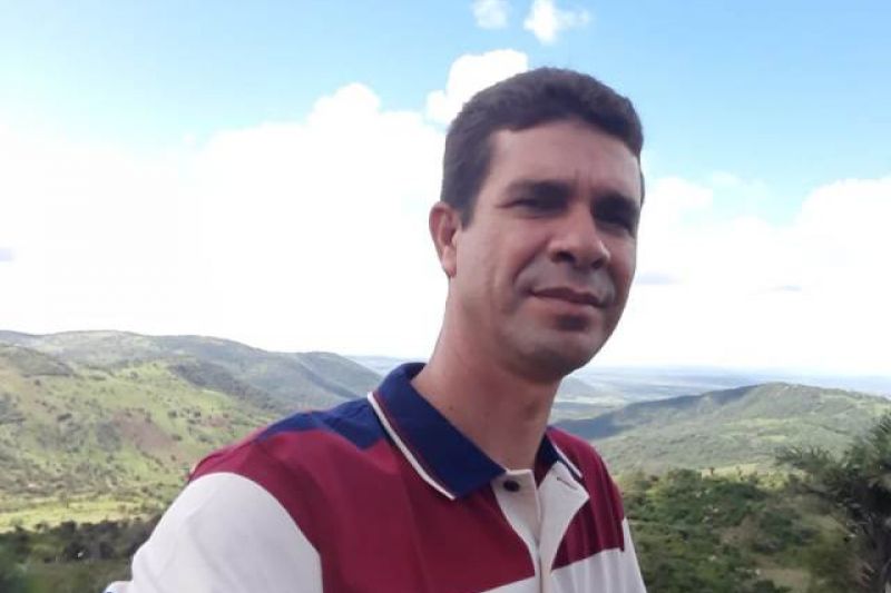 Possível união com Fabiano Ribeiro garantiria eleição de Tony para prefeito de Pariconha