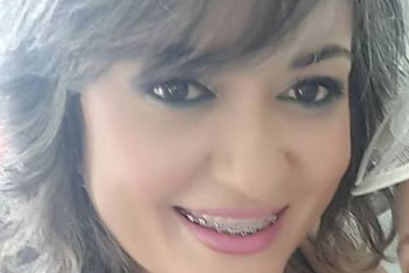 Vanda é nomeada secretária-adjunta de Administração e assume pasta interinamente